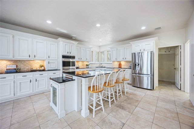 17102 Misty Creek Drive, Spring, TX 77379