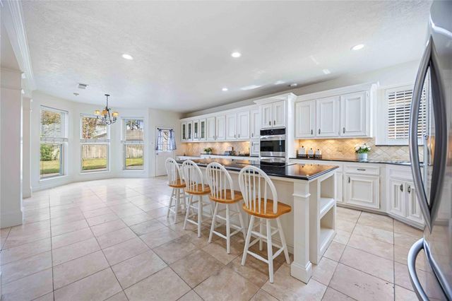 17102 Misty Creek Drive, Spring, TX 77379