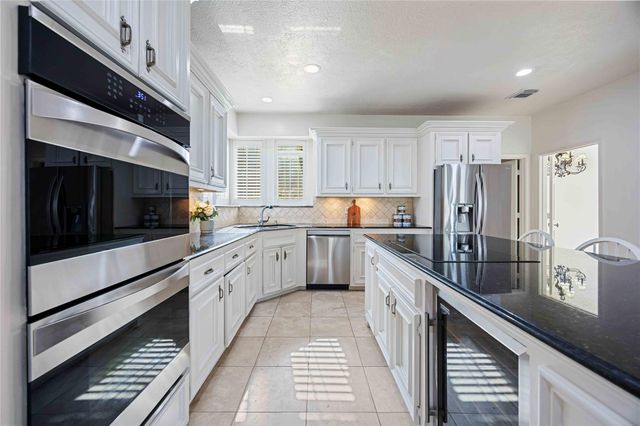 17102 Misty Creek Drive, Spring, TX 77379