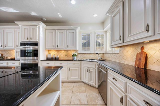 17102 Misty Creek Drive, Spring, TX 77379