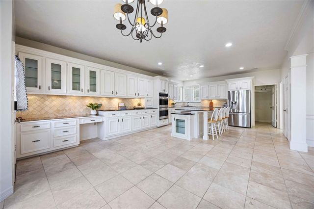 17102 Misty Creek Drive, Spring, TX 77379