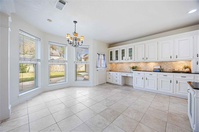 17102 Misty Creek Drive, Spring, TX 77379