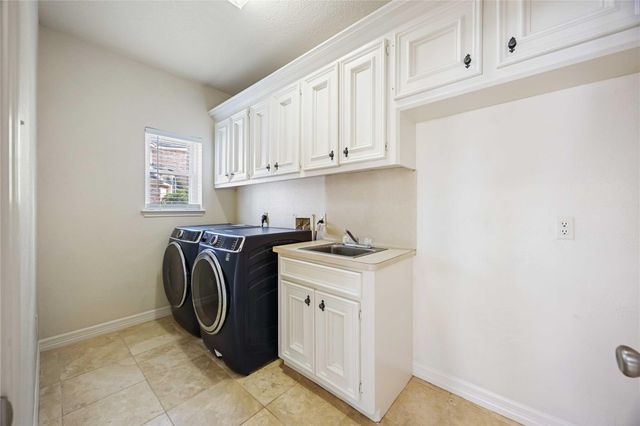 17102 Misty Creek Drive, Spring, TX 77379