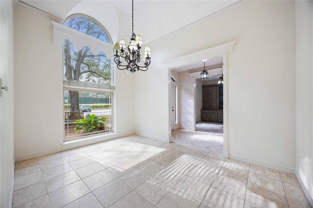 17102 Misty Creek Drive, Spring, TX 77379