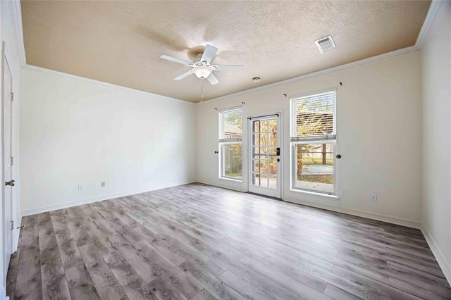 17102 Misty Creek Drive, Spring, TX 77379