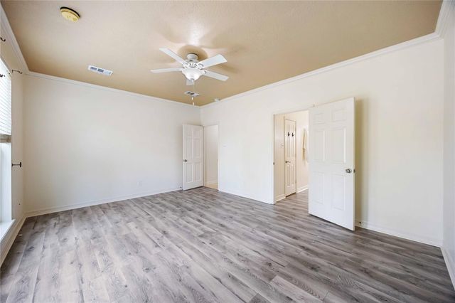 17102 Misty Creek Drive, Spring, TX 77379