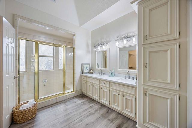 17102 Misty Creek Drive, Spring, TX 77379