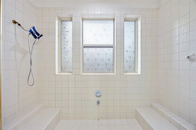 17102 Misty Creek Drive, Spring, TX 77379