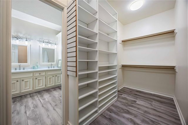 17102 Misty Creek Drive, Spring, TX 77379