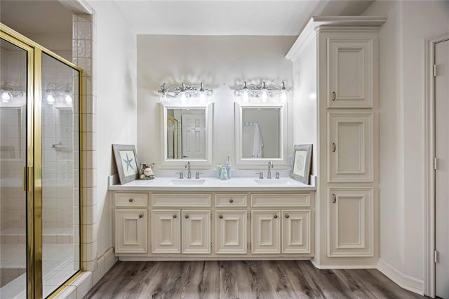 17102 Misty Creek Drive, Spring, TX 77379