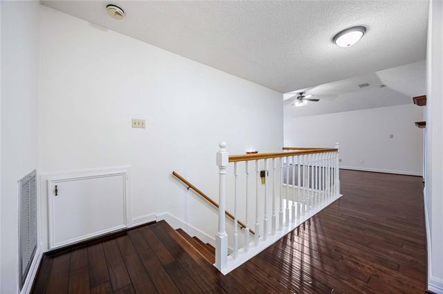 17102 Misty Creek Drive, Spring, TX 77379