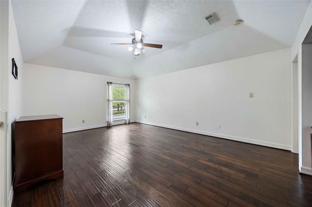 17102 Misty Creek Drive, Spring, TX 77379