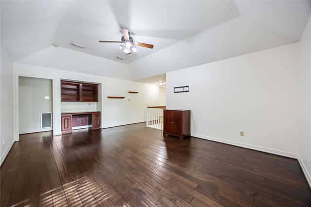 17102 Misty Creek Drive, Spring, TX 77379