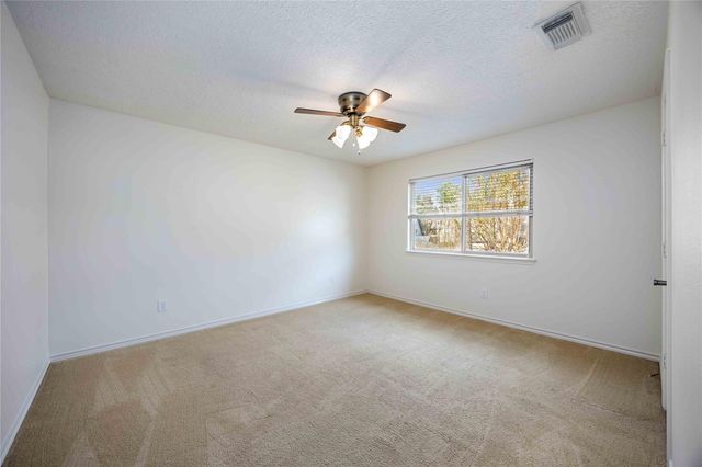 17102 Misty Creek Drive, Spring, TX 77379