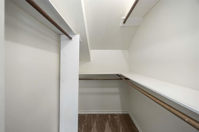 17102 Misty Creek Drive, Spring, TX 77379