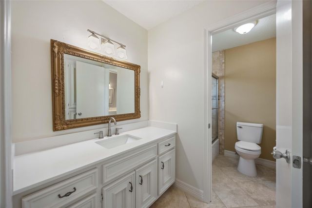 17102 Misty Creek Drive, Spring, TX 77379