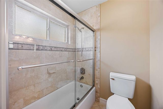 17102 Misty Creek Drive, Spring, TX 77379