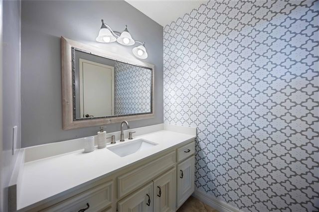 17102 Misty Creek Drive, Spring, TX 77379