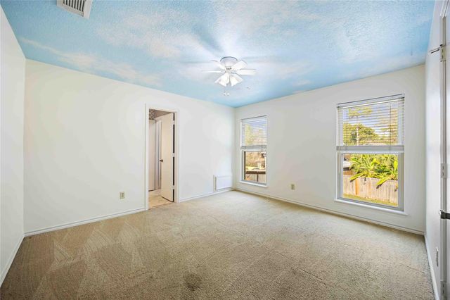 17102 Misty Creek Drive, Spring, TX 77379