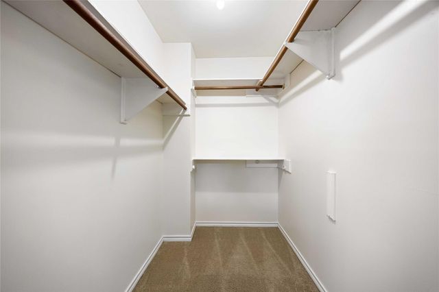 17102 Misty Creek Drive, Spring, TX 77379