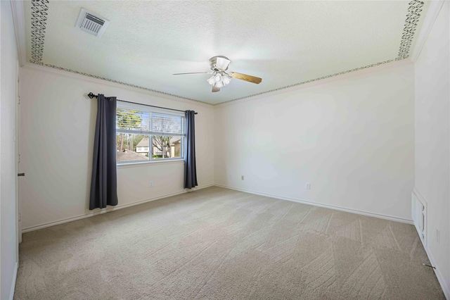 17102 Misty Creek Drive, Spring, TX 77379