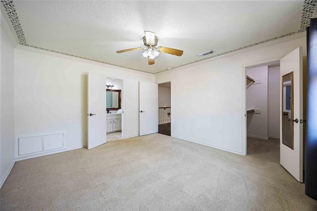 17102 Misty Creek Drive, Spring, TX 77379