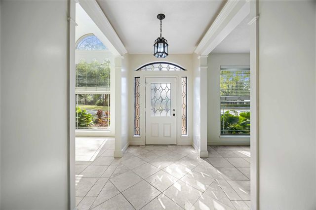 17102 Misty Creek Drive, Spring, TX 77379