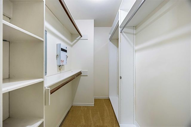 17102 Misty Creek Drive, Spring, TX 77379