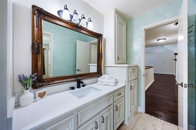 17102 Misty Creek Drive, Spring, TX 77379