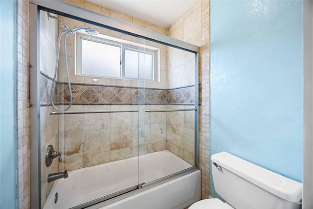 17102 Misty Creek Drive, Spring, TX 77379