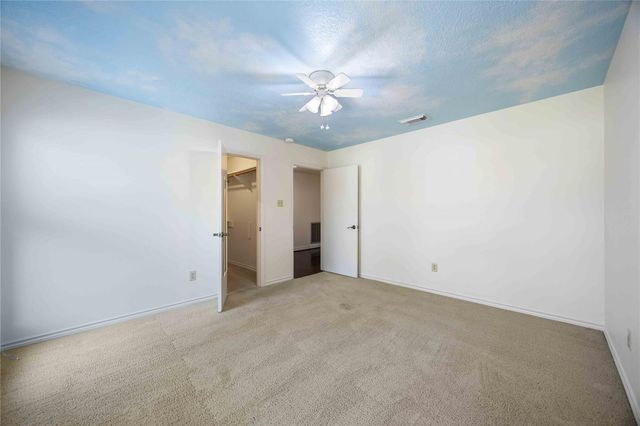 17102 Misty Creek Drive, Spring, TX 77379