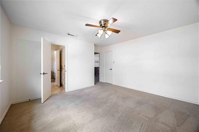 17102 Misty Creek Drive, Spring, TX 77379