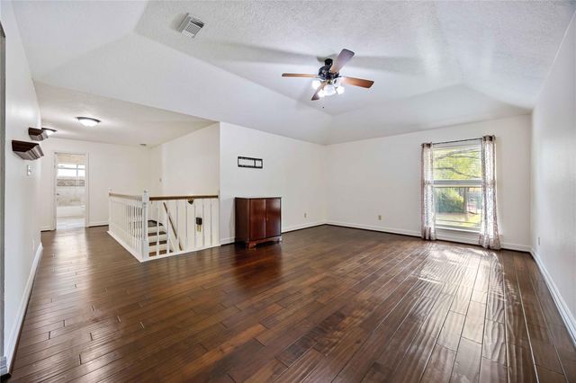 17102 Misty Creek Drive, Spring, TX 77379