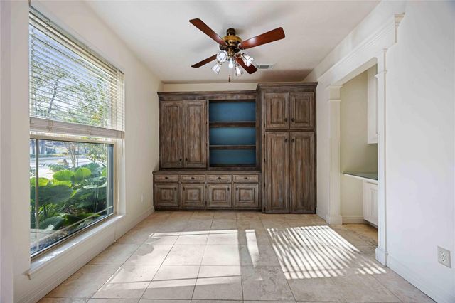 17102 Misty Creek Drive, Spring, TX 77379