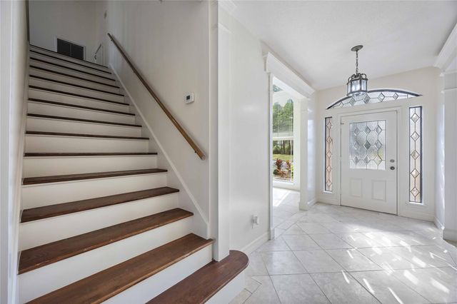 17102 Misty Creek Drive, Spring, TX 77379