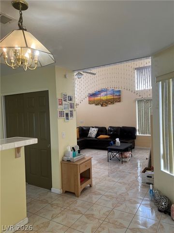 2567 Raywood Street, Las Vegas, NV 89142