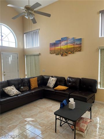 2567 Raywood Street, Las Vegas, NV 89142