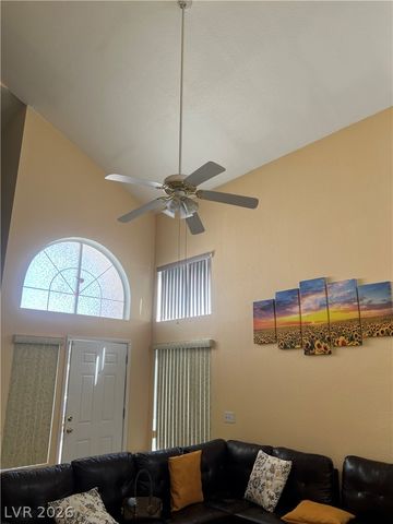 2567 Raywood Street, Las Vegas, NV 89142