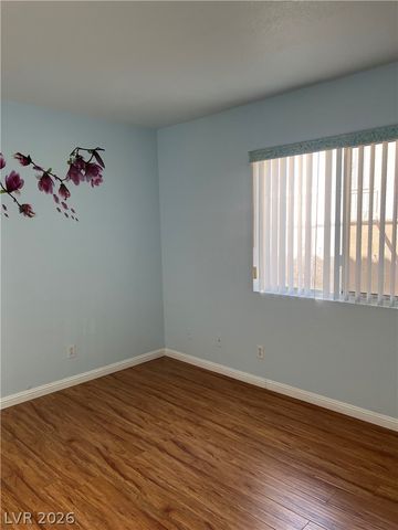 2567 Raywood Street, Las Vegas, NV 89142