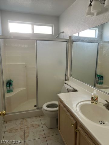 2567 Raywood Street, Las Vegas, NV 89142