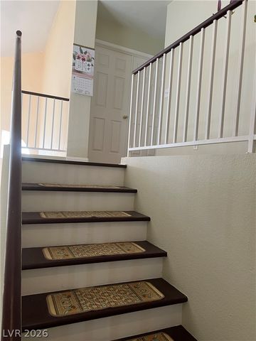 2567 Raywood Street, Las Vegas, NV 89142