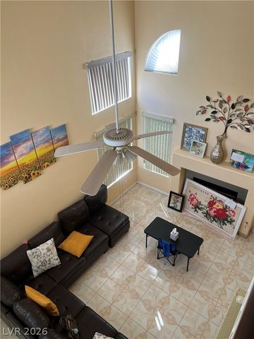 2567 Raywood Street, Las Vegas, NV 89142