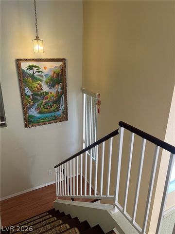 2567 Raywood Street, Las Vegas, NV 89142