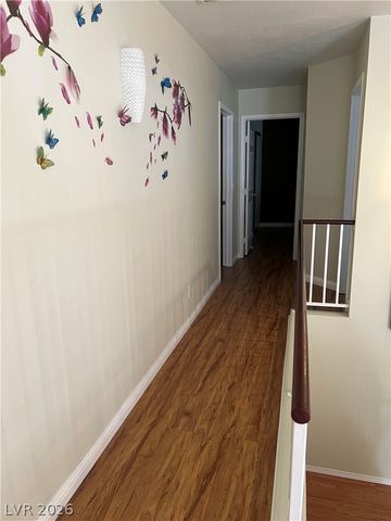 2567 Raywood Street, Las Vegas, NV 89142