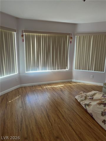 2567 Raywood Street, Las Vegas, NV 89142