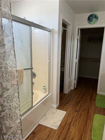 2567 Raywood Street, Las Vegas, NV 89142