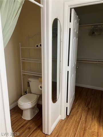 2567 Raywood Street, Las Vegas, NV 89142