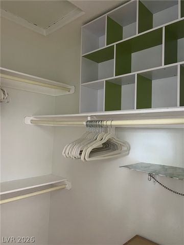 2567 Raywood Street, Las Vegas, NV 89142