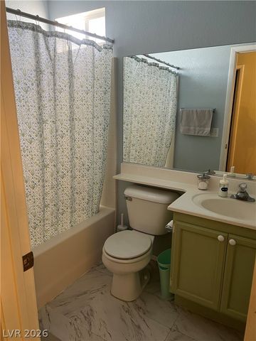 2567 Raywood Street, Las Vegas, NV 89142