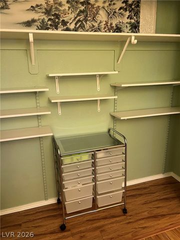 2567 Raywood Street, Las Vegas, NV 89142